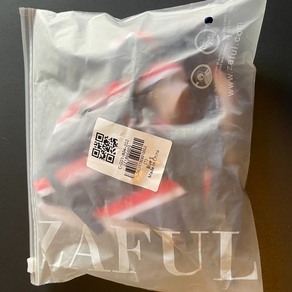 Zaful Bikini - Picture 3 of 4